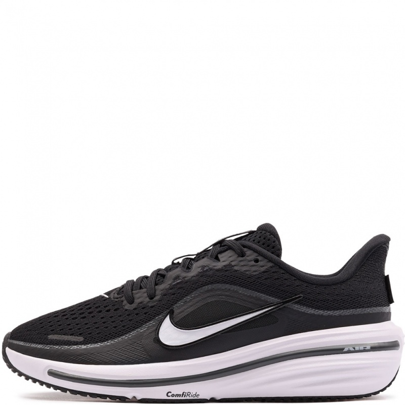 Nike Air Winflo 12 Adidași IQ9767-003