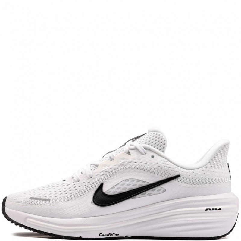 Nike Air Winflo 12 Adidași IQ9767-100