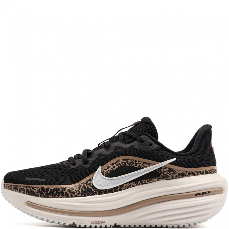 Nike Air Winflo 12 Adidași damă IR0209-001