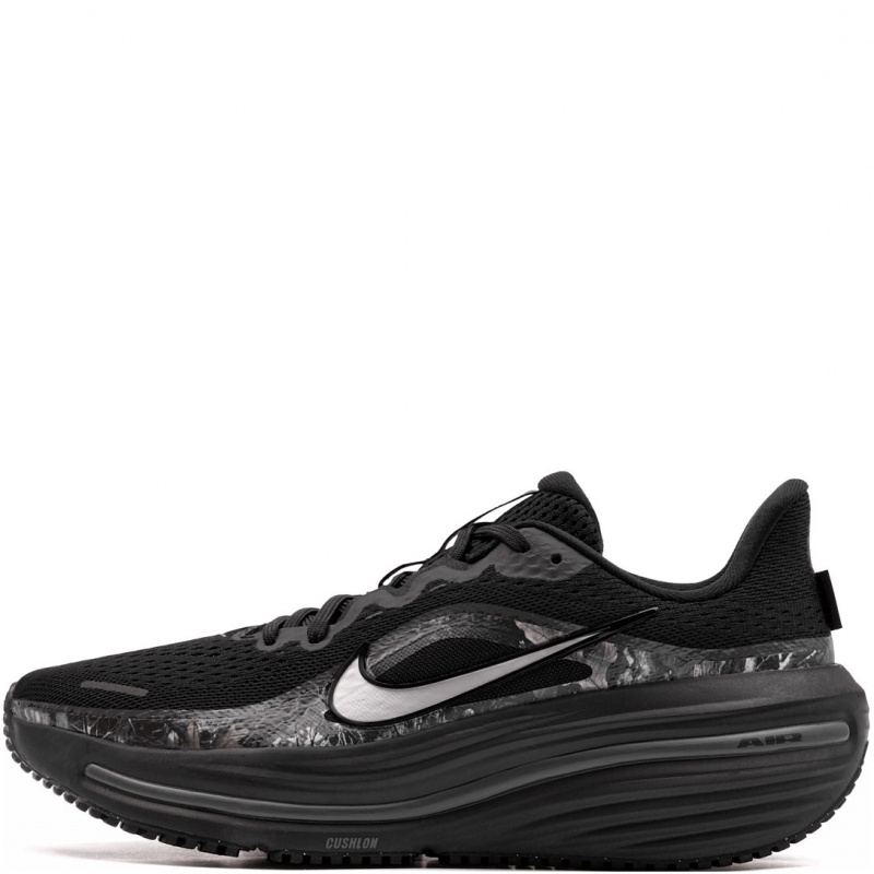 Nike Air Winflo 12 Realtree Adidași bărbați IR0234-001