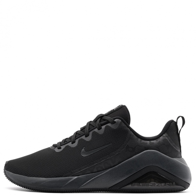 Nike Air Zoom Bella 7 Adidași damă FZ1689-002