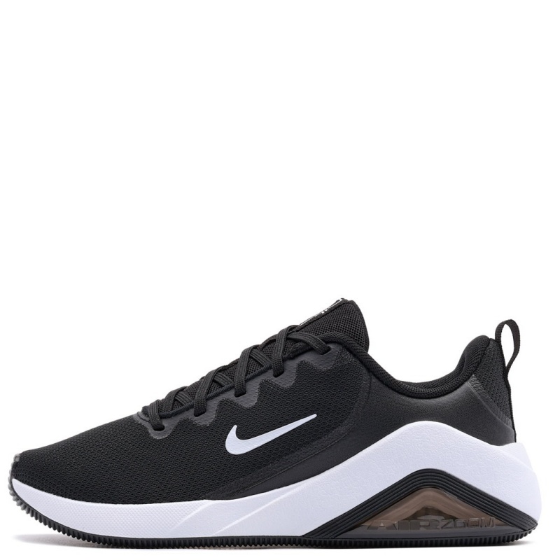 Nike Air Zoom Bella 7 Adidași damă FZ1689-003