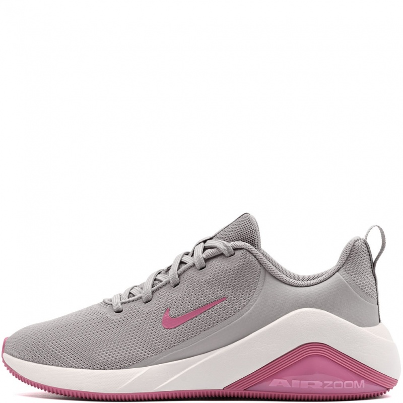 Nike Air Zoom Bella 7 Adidași damă FZ1689-006