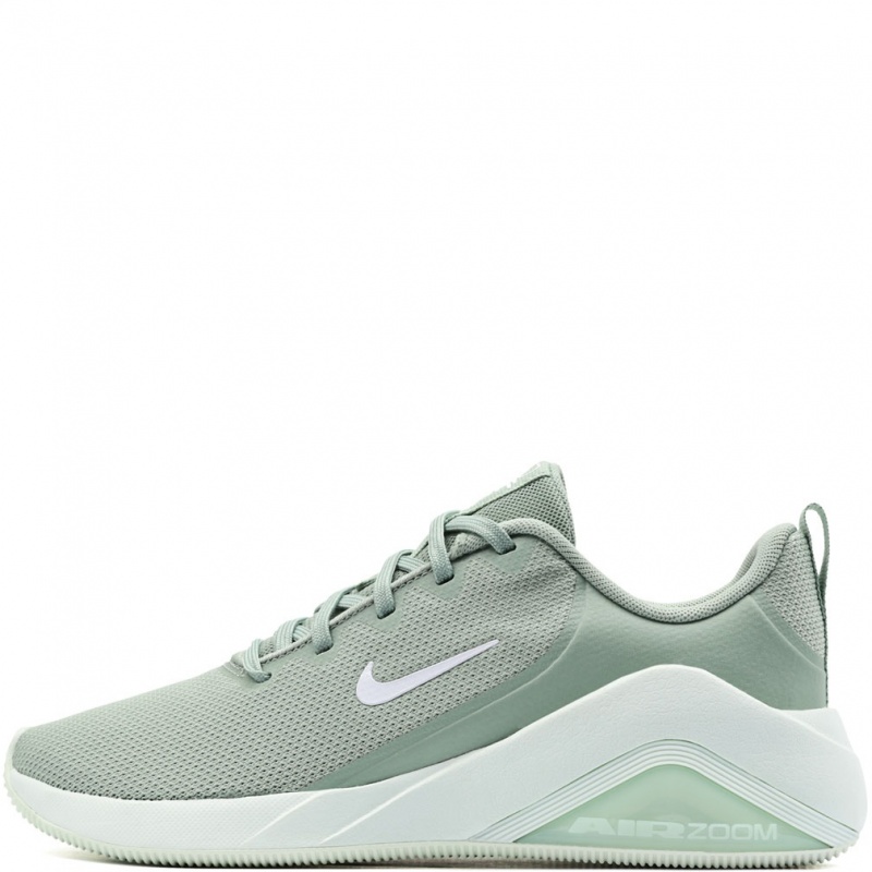 Nike Air Zoom Bella 7 Adidași damă FZ1689-009