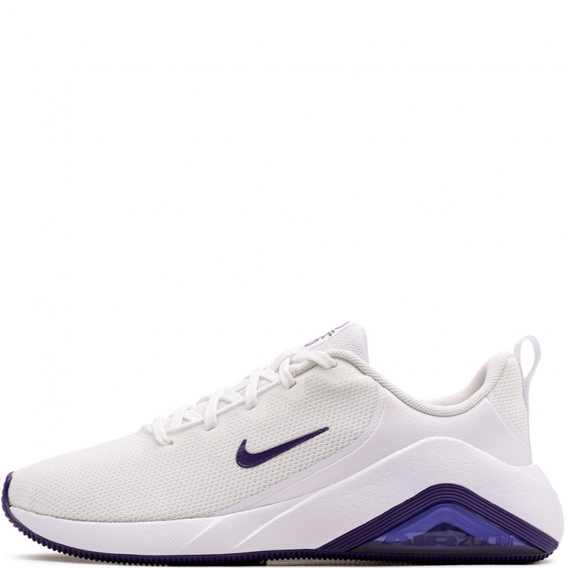 Nike Air Zoom Bella 7 Adidași damă FZ1689-105