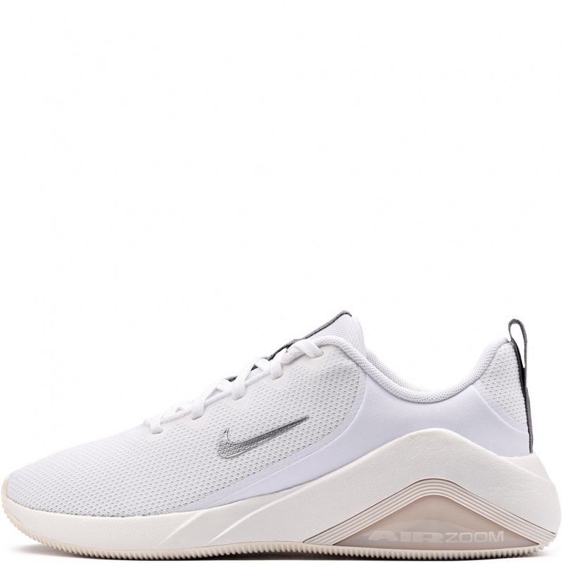 Nike Air Zoom Bella 7 Adidași damă FZ1689-109
