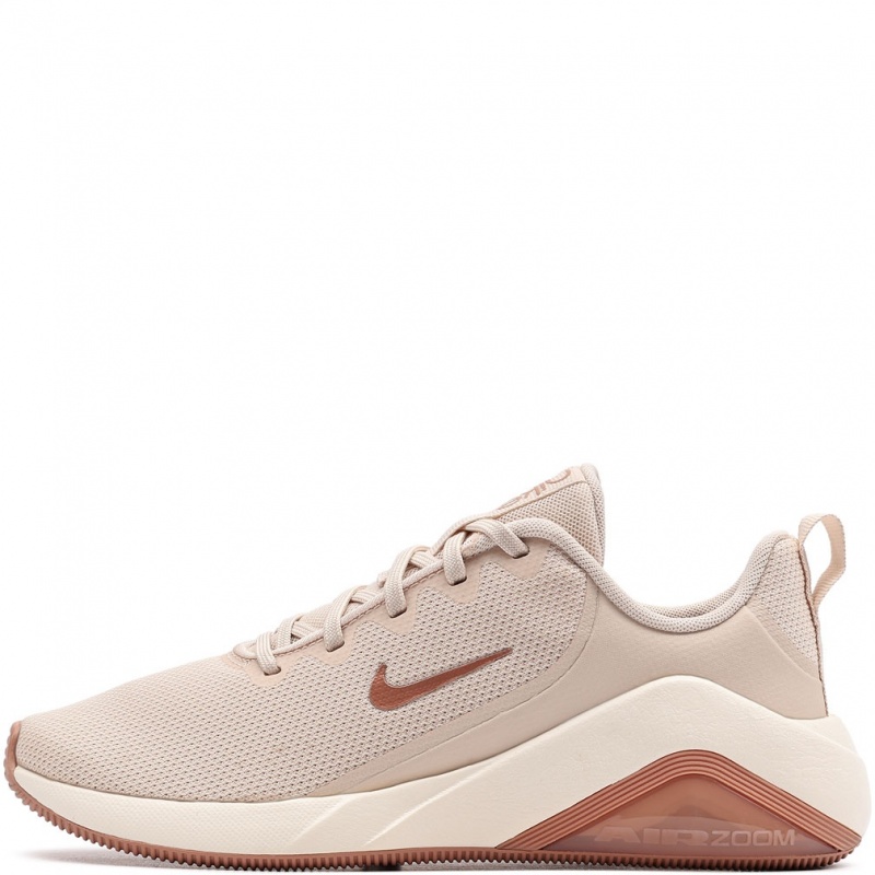 Nike Air Zoom Bella 7 Adidași damă FZ1689-200