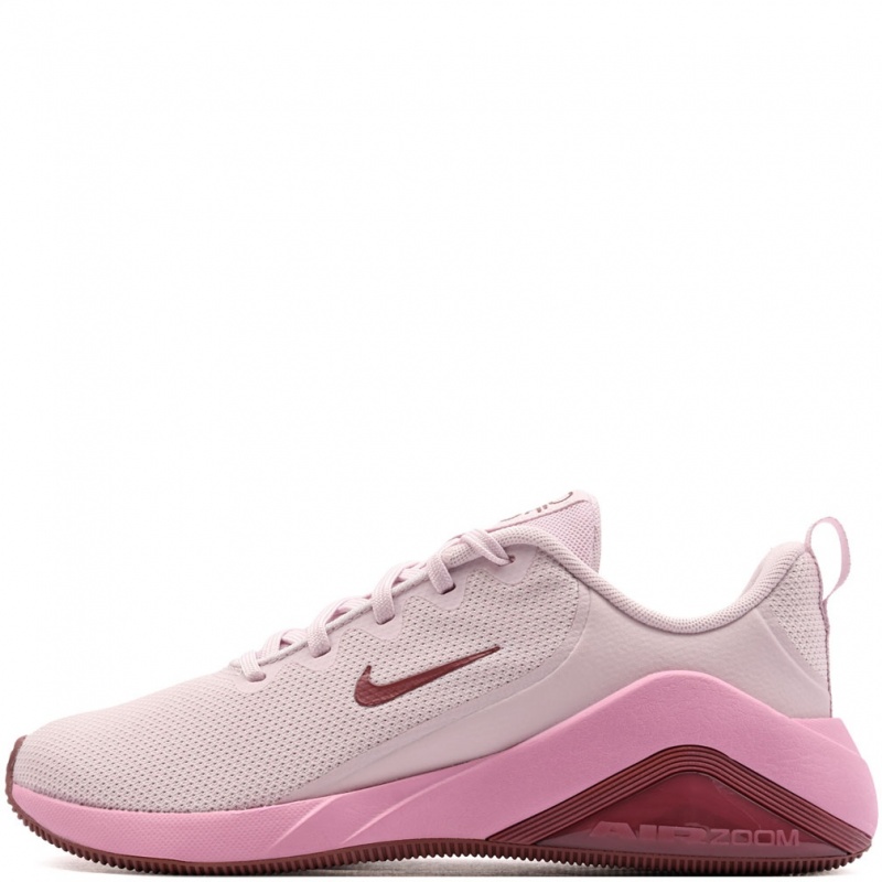 Nike Air Zoom Bella 7 Adidași damă FZ1689-501