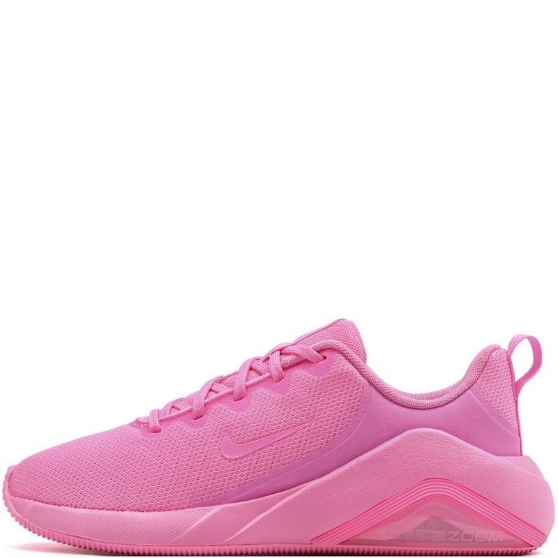 Nike Air Zoom Bella 7 Adidași damă FZ1689-602