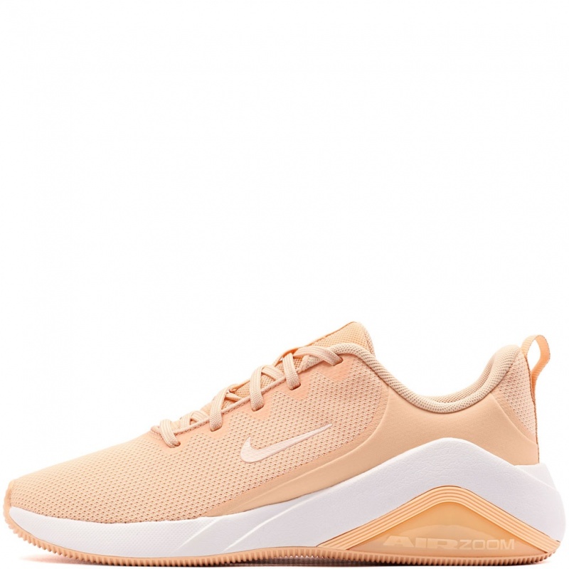 Nike Air Zoom Bella 7 Adidași damă FZ1689-801