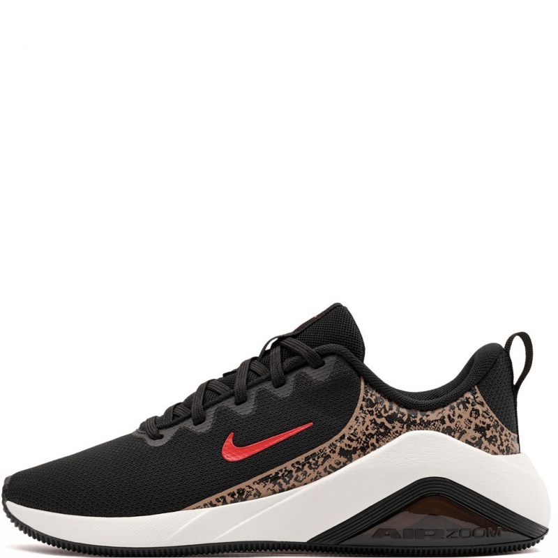 Nike Air Zoom Bella 7 Adidași damă IV5683-001