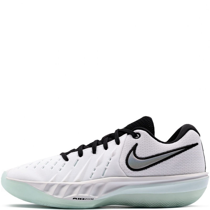 Nike Air Zoom G.T. Cut Academy 2 Adidași bărbați HV9774-103