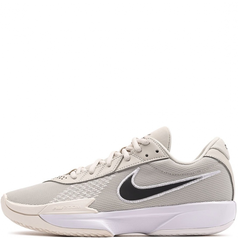 Nike Air Zoom G.T. Cut Academy Adidași bărbați FB2599-014