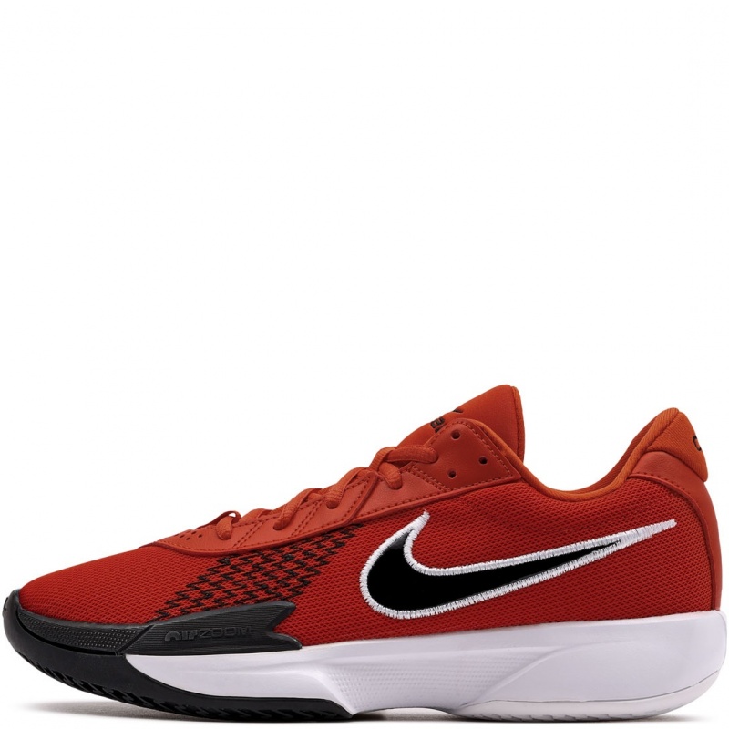 Nike Air Zoom G.T. Cut Academy Adidași bărbați FB2599-601