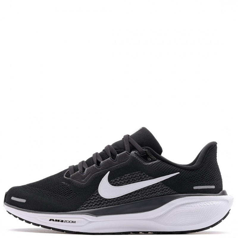 Nike Air Zoom Pegasus 41 Adidași bărbați FD2722-002