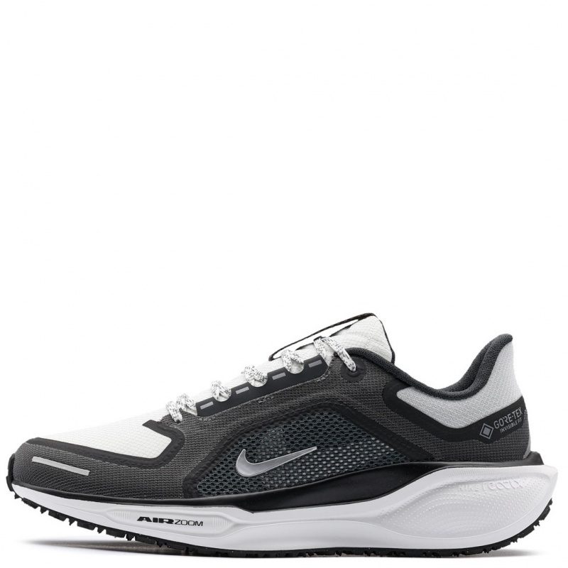 Nike Air Zoom Pegasus 41 Gore-Tex Adidași bărbați FQ1356-002