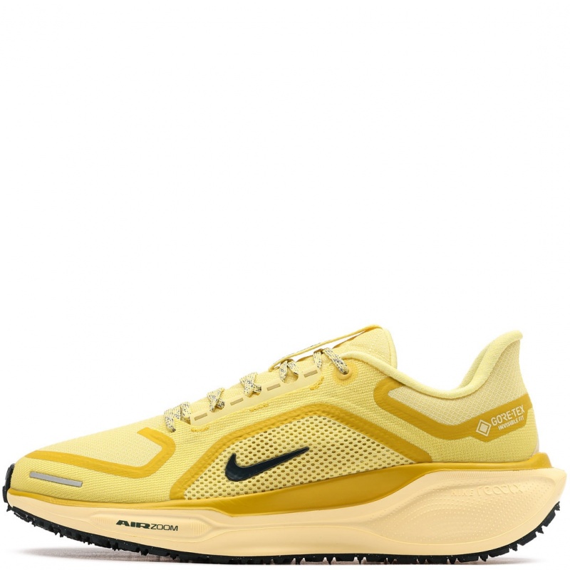 Adidași bărbați Nike Air Zoom Pegasus 41 Gore-Tex FQ1356-700 Nike Air Zoom Pegasus 41 Gore-Tex Adidași bărbați FQ1356-700