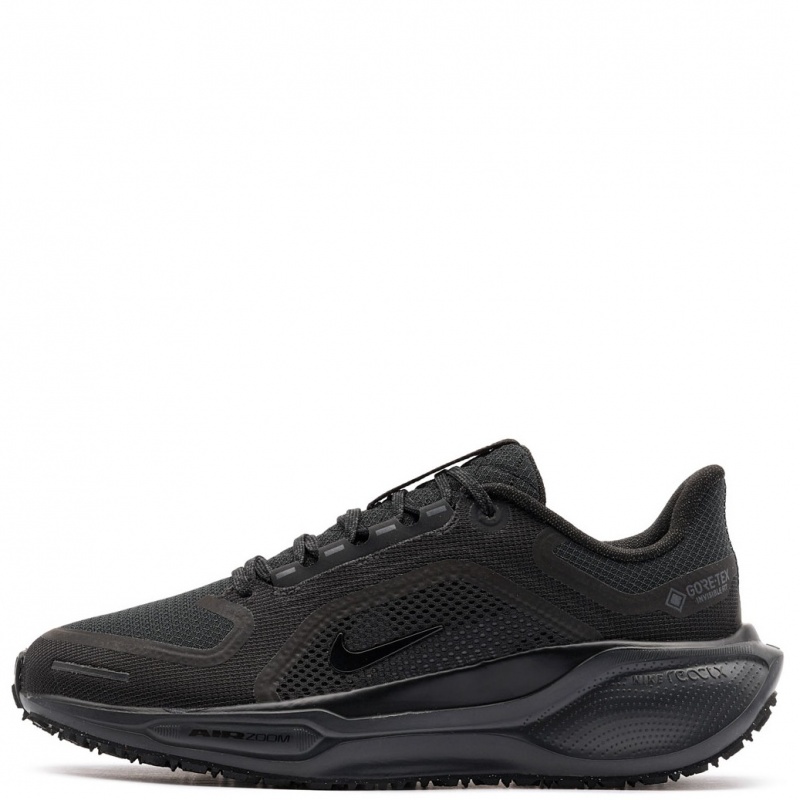 Nike Air Zoom Pegasus 41 Gore-Tex Adidași damă FQ1357-001
