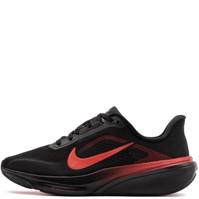 Nike Air Zoom Pegasus 42 Adidași IH2306-005