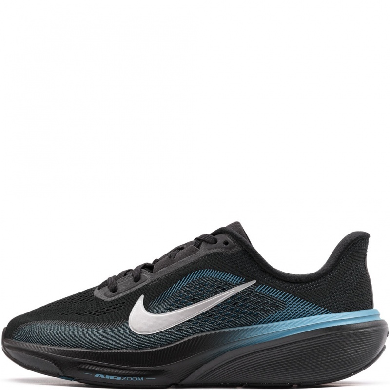 Nike Air Zoom Pegasus 42 Adidași IH2306-006