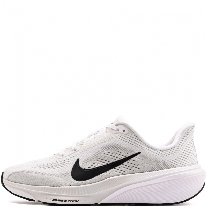 Nike Air Zoom Pegasus 42 Adidași IH2306-101