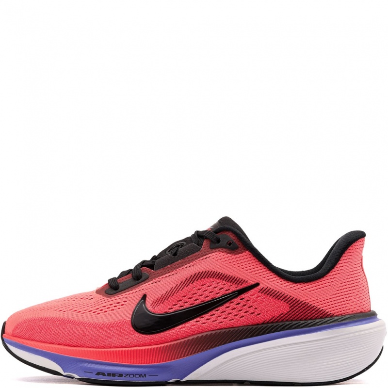 Nike Air Zoom Pegasus 42 Adidași IH2306-614