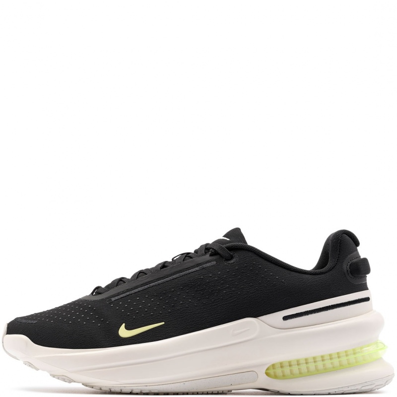 Nike Air Zoom Upturn SC Adidași bărbați IB2746-001