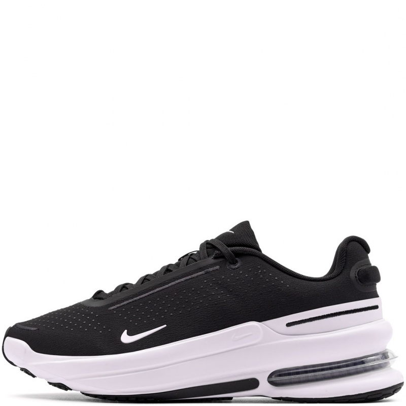 Nike Air Zoom Upturn SC Adidași bărbați IB2746-004