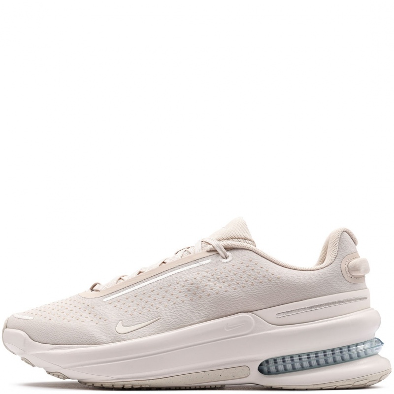 Nike Air Zoom Upturn SC Adidași bărbați IB2746-101