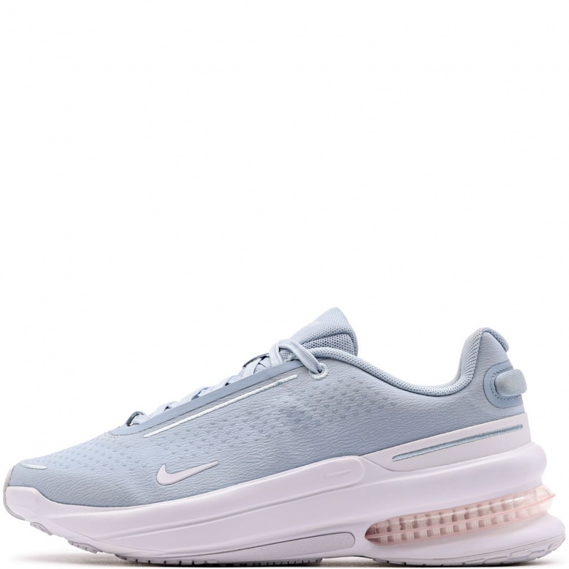 Nike Air Zoom Upturn SC Adidași damă IB2764-400