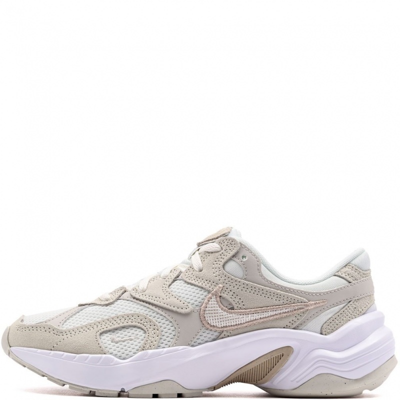 Nike AL8 Adidași damă FJ3794-100