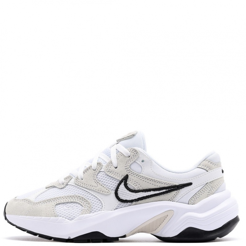 Nike AL8 Adidași damă FJ3794-102