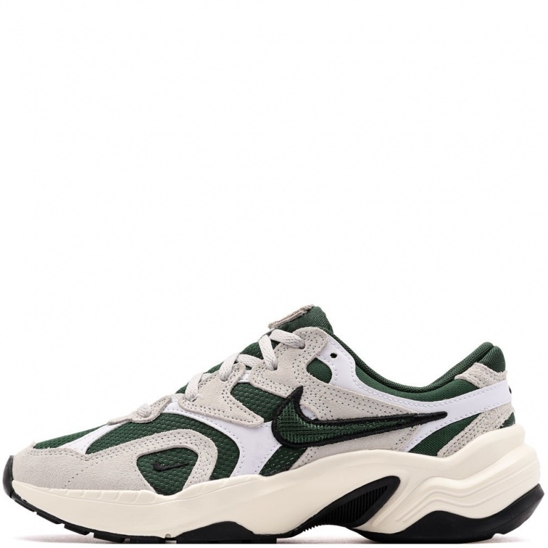 Nike AL8 Adidași damă FJ3794-106