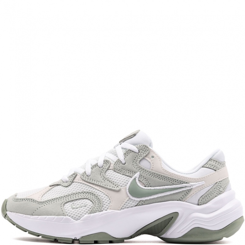Nike AL8 Adidași damă FJ3794-108