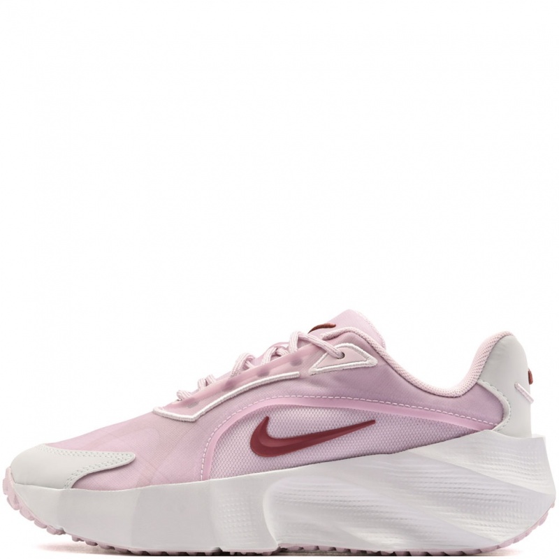 Nike Aura Edge Adidași damă HQ7025-502