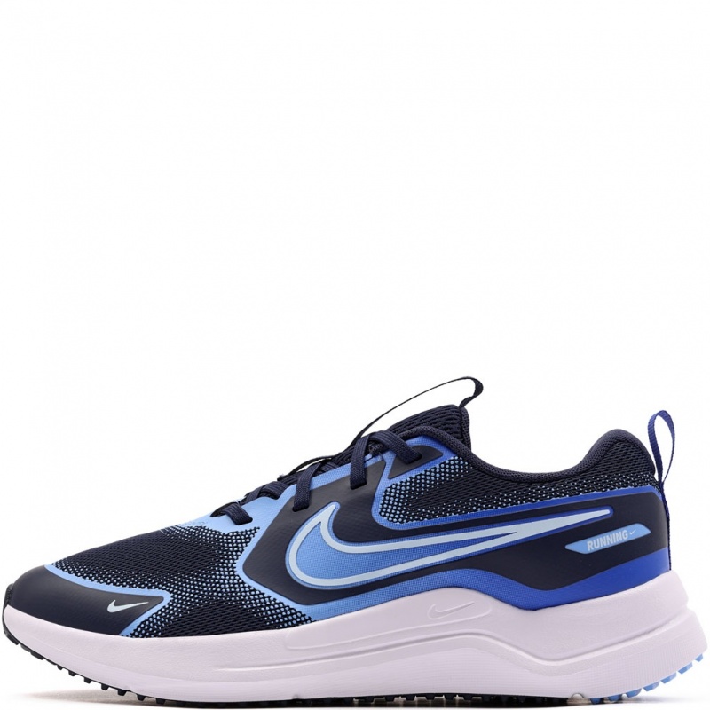Nike Cosmic Runner GRD Adidași IR1518-400