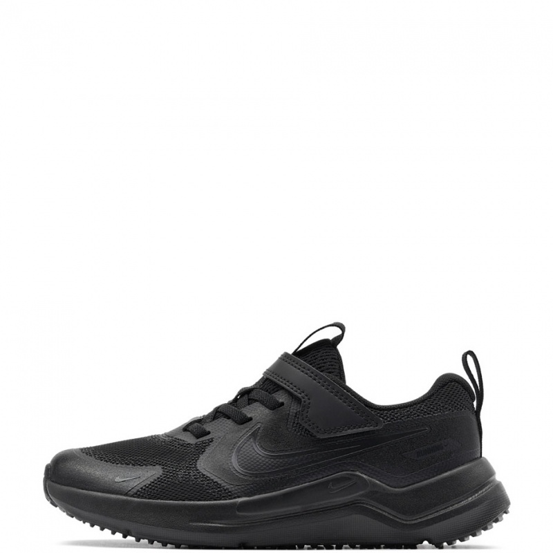 Nike Cosmic Runner Adidași copii HM4400-001