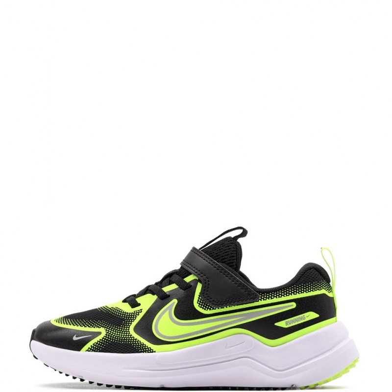 Nike Cosmic Runner Adidași copii HM4400-005