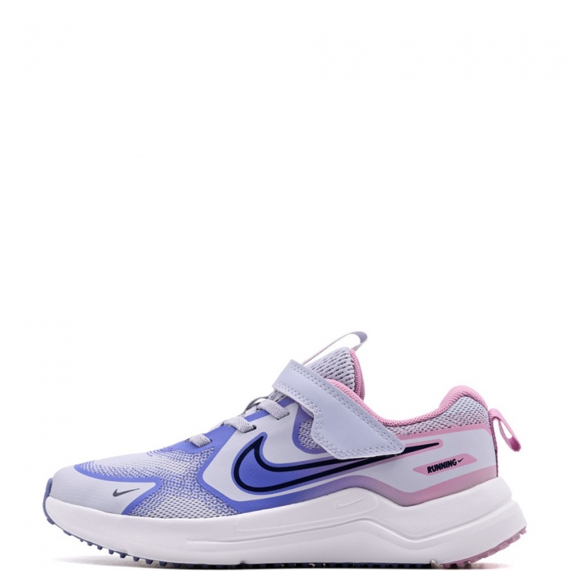 Nike Cosmic Runner Adidași copii HM4400-011