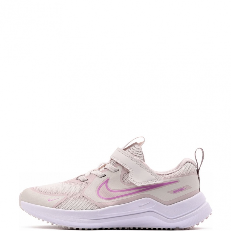 Nike Cosmic Runner Adidași copii HM4400-013