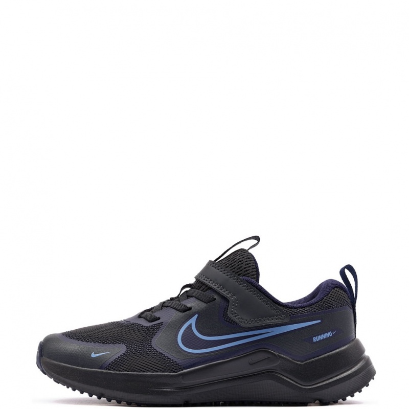 Nike Cosmic Runner Adidași copii HM4400-014