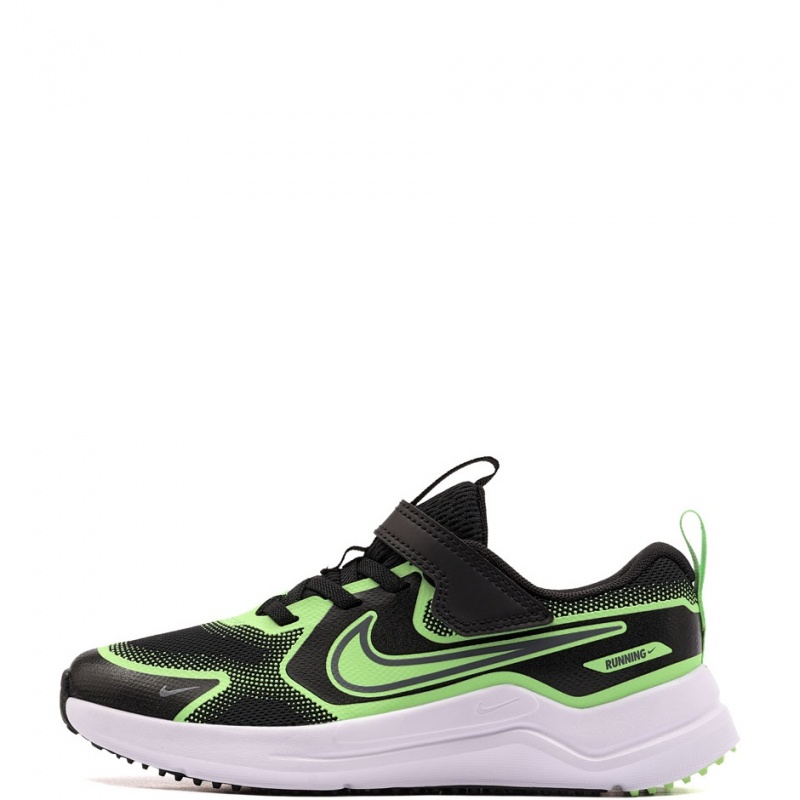 Nike Cosmic Runner Adidași copii HM4400-016