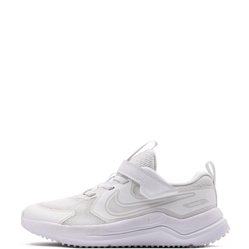 Nike Cosmic Runner Adidași copii HM4400-102