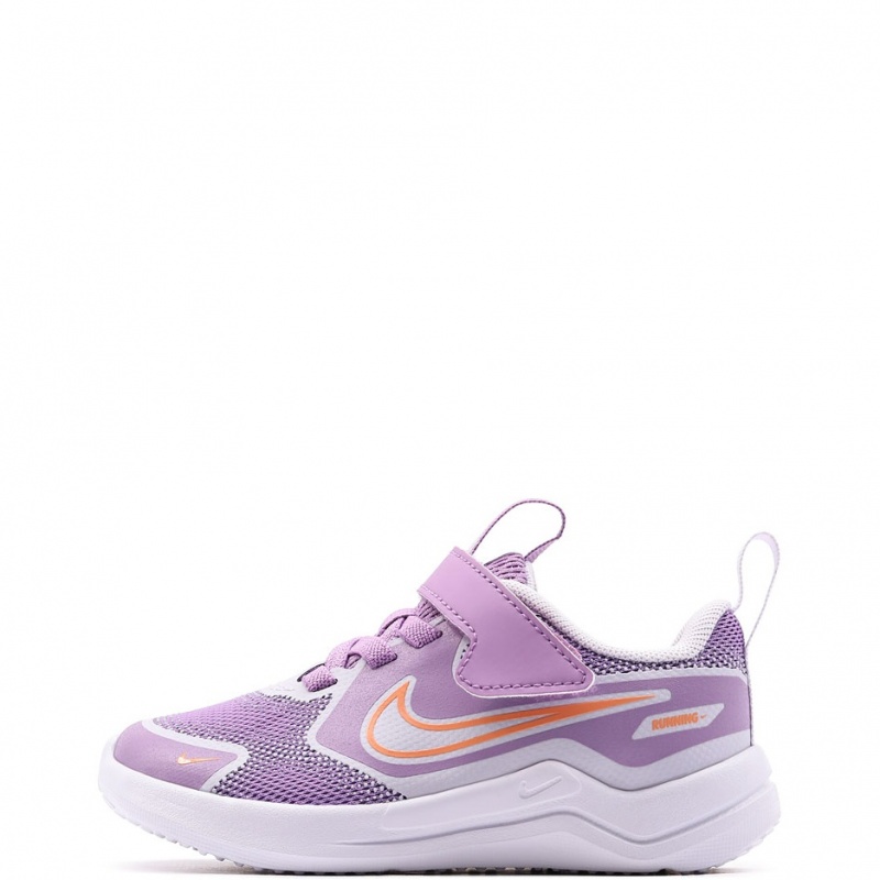 Nike Cosmic Runner Adidași copii HM4401-503