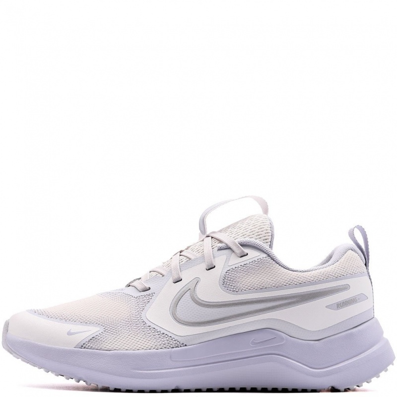 Nike Cosmic Runner Adidași HM4402-010