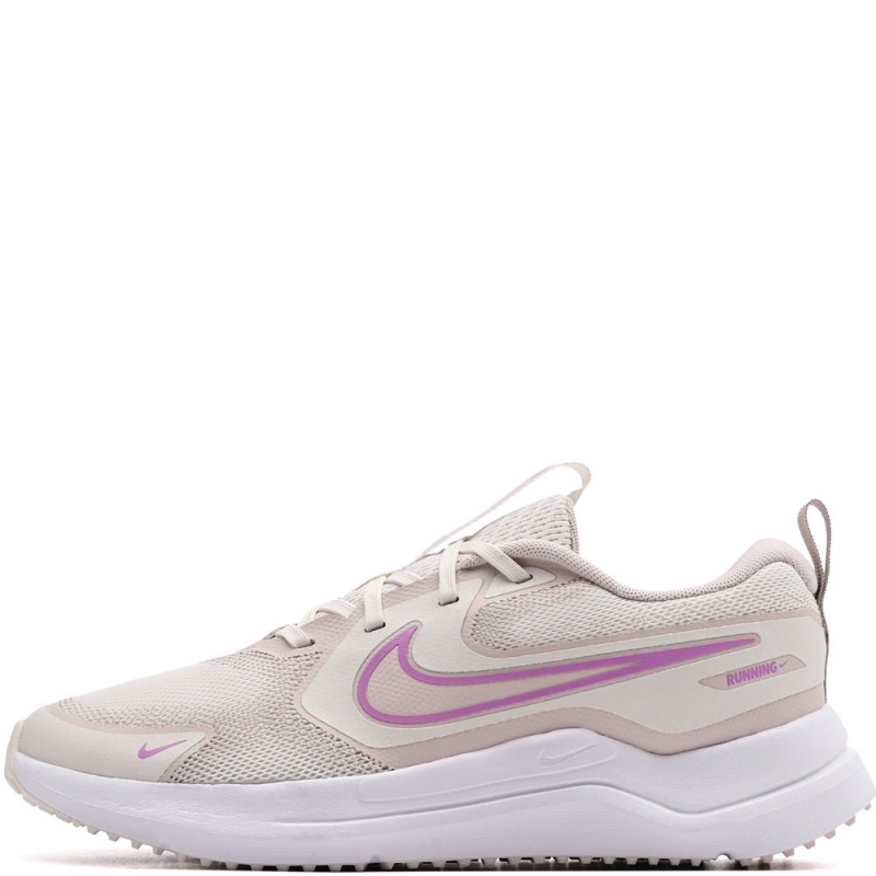 Nike Cosmic Runner Adidași HM4402-013