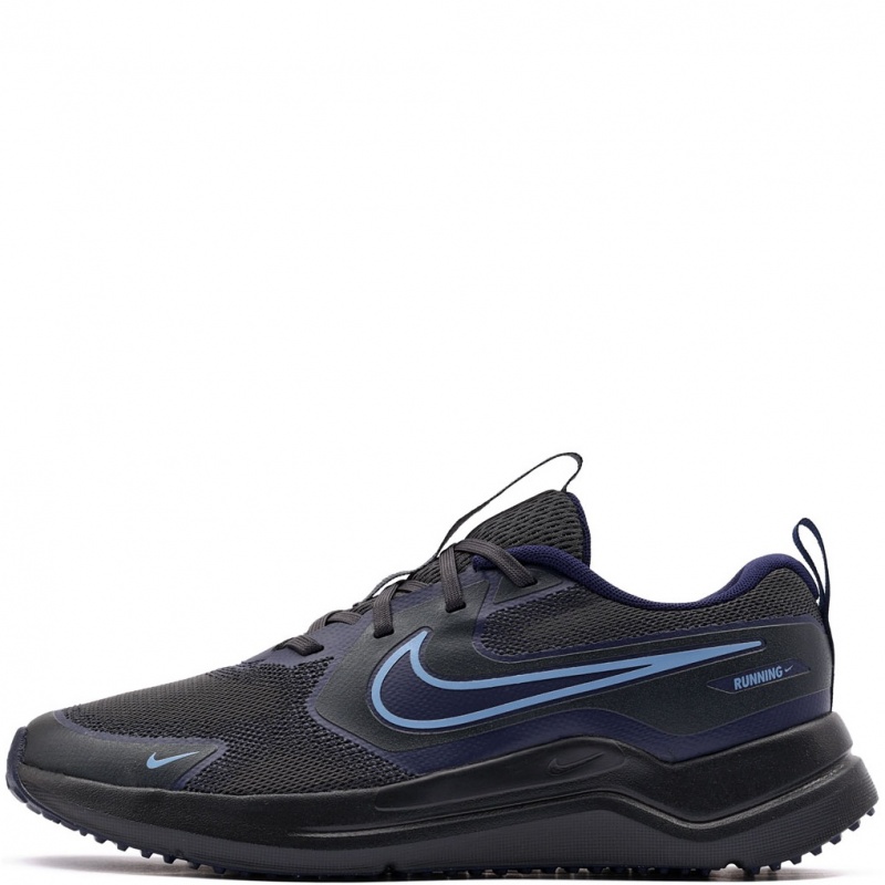 Nike Cosmic Runner Adidași HM4402-014