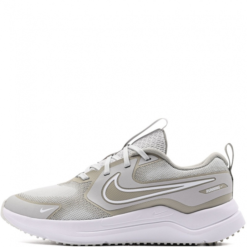 Nike Cosmic Runner Adidași HM4402-015