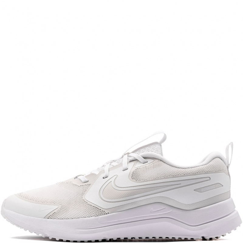 Nike Cosmic Runner Adidași HM4402-102