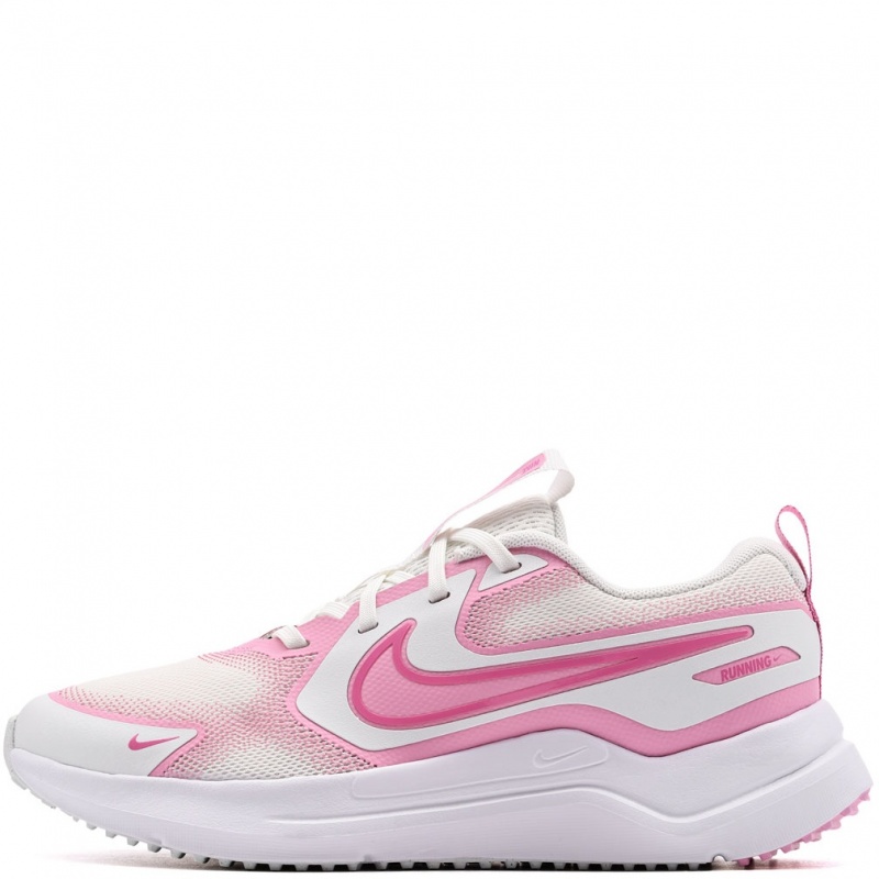 Nike Cosmic Runner Adidași HM4402-103